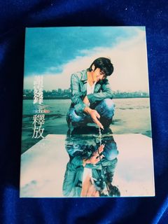 （分類：）位於 。 由 sanging_music 提交（商品編號 1468369358，圖片 1）。簡介： 。