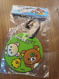 （分類：）位於 。 由 gardenluluGemstone 提交（商品編號 1468327208，圖片 1）。簡介： 。