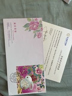 （分類：）位於 。 由 autumngreen 提交（商品編號 1468364250，圖片 1）。簡介： 。