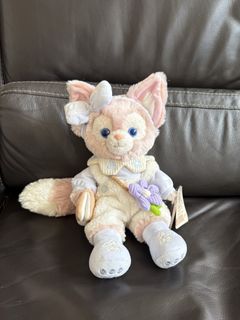 （分類：）位於 。 由 mimimomoxd 提交（商品編號 1468327156，圖片 1）。簡介： 。