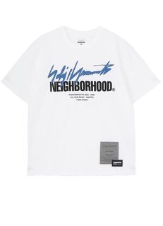（分類：）位於 。 由 ncbncb 提交（商品編號 1468445973，圖片 1）。簡介： 。