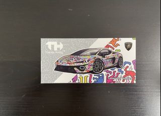 （分類：）位於 。 由 member148 提交（商品編號 1468346145，圖片 1）。簡介： 。