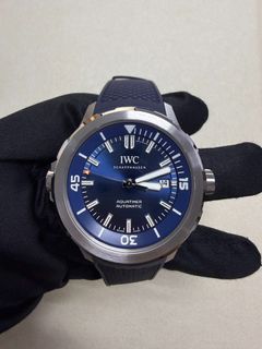 （分類：）位於 。 由 Time.Bro 提交（商品編號 1468337406，圖片 1）。簡介： 。