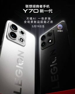 （分類：）位於 。 由 a1digitalhk 提交（商品編號 1180553245，圖片 1）。簡介： 。