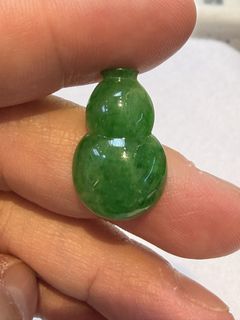 （分類：）位於 。 由 barleelee 提交（商品編號 1468331847，圖片 1）。簡介： 。