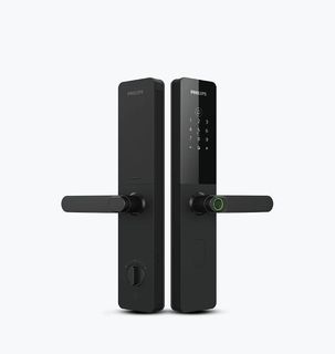 （分類：）位於 。 由 a1digitalhk 提交（商品編號 1247228692，圖片 1）。簡介： 。