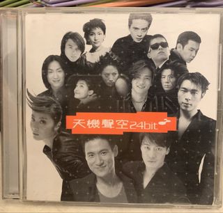 （分類：）位於 。 由 hlt76828595 提交（商品編號 1468322070，圖片 1）。簡介： 。