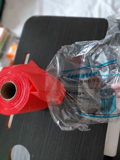（分類：）位於 。 由 kccfk12345 提交（商品編號 1468284705，圖片 1）。簡介： 。