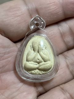 （分類：）位於 。 由 TungThai 提交（商品編號 1468423486，圖片 1）。簡介： 。