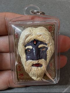 （分類：）位於 。 由 kalun422 提交（商品編號 1468295816，圖片 1）。簡介： 。
