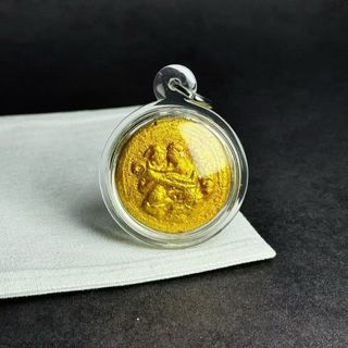 （分類：）位於 。 由 thaikenamulet 提交（商品編號 1468450768，圖片 1）。簡介： 。