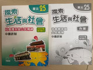（分類：）位於 。 由 29168 提交（商品編號 1468308441，圖片 1）。簡介： 。