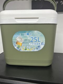 （分類：）位於 。 由 marcochan0312 提交（商品編號 1468412182，圖片 1）。簡介： 。