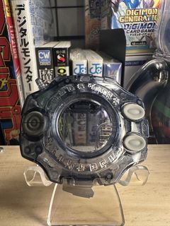 （分類：）位於 。 由 ngu.studio 提交（商品編號 1468356677，圖片 1）。簡介： 。