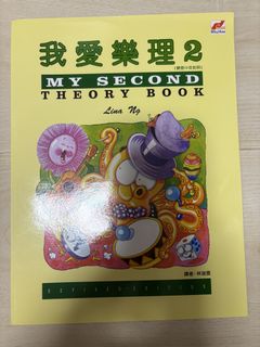 （分類：）位於 。 由 chinggg12 提交（商品編號 1468417466，圖片 1）。簡介： 。