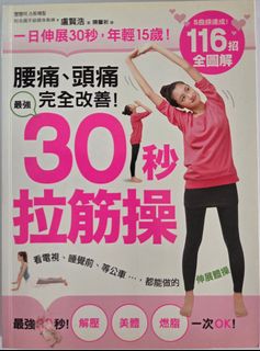 （分類：）位於 。 由 kthch90 提交（商品編號 1468314003，圖片 1）。簡介： 。