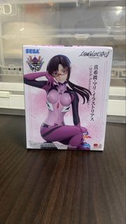 （分類：）位於 。 由 barrysuen01 提交（商品編號 1468447229，圖片 1）。簡介： 。