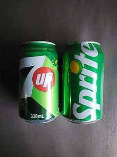 （分類：）位於 。 由 greenplus 提交（商品編號 1468499145，圖片 1）。簡介： 。