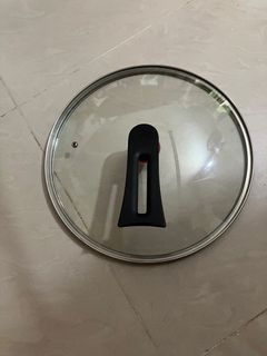 （分類：）位於 。 由 mm13168 提交（商品編號 1468296160，圖片 1）。簡介： 。