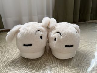 （分類：）位於 。 由 dfording 提交（商品編號 1468290897，圖片 1）。簡介： 。