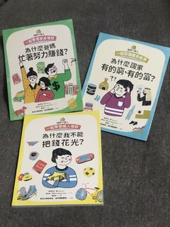 （分類：）位於 。 由 fungoods 提交（商品編號 1468333427，圖片 1）。簡介： 。