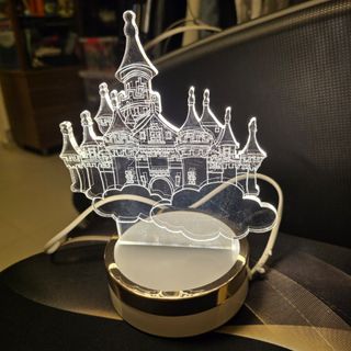 （分類：）位於 。 由 jack452452 提交（商品編號 1468463599，圖片 1）。簡介： 。