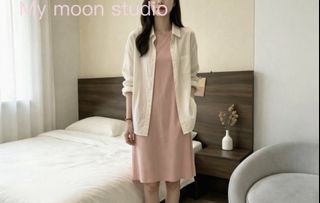 （分類：）位於 。 由 mymoonstudio 提交（商品編號 1468436221，圖片 1）。簡介： 。