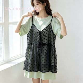 （分類：）位於 。 由 mymoonstudio 提交（商品編號 1468436270，圖片 1）。簡介： 。