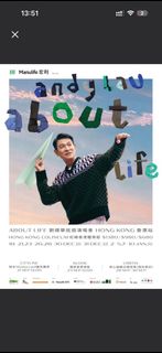（分類：）位於 。 由 kirintsang 提交（商品編號 1468326620，圖片 1）。簡介： 。