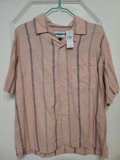 （分類：）位於 。 由 ar_hinsssss 提交（商品編號 1468467350，圖片 1）。簡介： 。