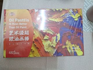 （分類：）位於 。 由 tt225 提交（商品編號 1468299282，圖片 1）。簡介： 。