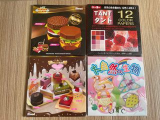 （分類：）位於 。 由 beew888 提交（商品編號 1468296902，圖片 1）。簡介： 。