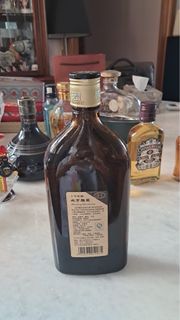 （分類：）位於 。 由 hwy888 提交（商品編號 1468356542，圖片 1）。簡介： 。