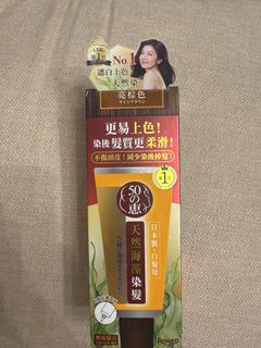 （分類：）位於 。 由 mimimomo29 提交（商品編號 1468485464，圖片 1）。簡介： 。