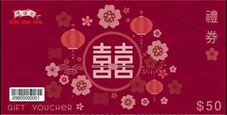 （分類：）位於 。 由 csddd 提交（商品編號 1468360810，圖片 1）。簡介： 。