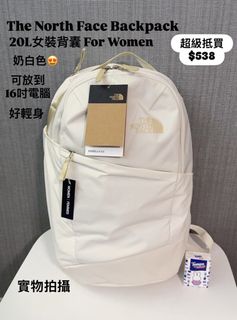 （分類：）位於 。 由 see_star38 提交（商品編號 1468457056，圖片 1）。簡介： 。
