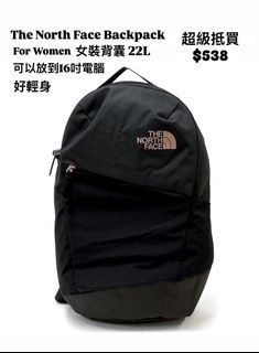 （分類：）位於 。 由 see_star38 提交（商品編號 1468458850，圖片 1）。簡介： 。