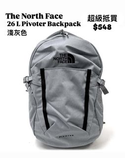 （分類：）位於 。 由 see_star38 提交（商品編號 1468461568，圖片 1）。簡介： 。