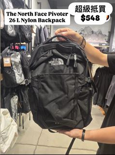 （分類：）位於 。 由 see_star38 提交（商品編號 1468462776，圖片 1）。簡介： 。