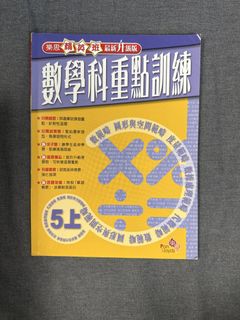 （分類：）位於 。 由 kylee9298 提交（商品編號 1468324632，圖片 1）。簡介： 。