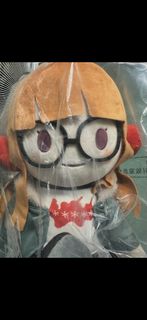 （分類：）位於 。 由 _ovo_0 提交（商品編號 1468403284，圖片 1）。簡介： 。