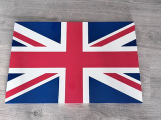 （分類：）位於 。 由 1reusable 提交（商品編號 1468497995，圖片 1）。簡介： 。