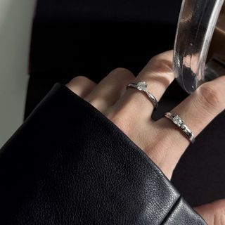 （分類：）位於 。 由 silver_abbshop 提交（商品編號 1468329175，圖片 1）。簡介： 。