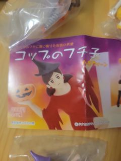 （分類：）位於 。 由 mq1122 提交（商品編號 1468443780，圖片 1）。簡介： 。
