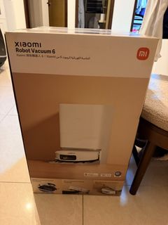 （分類：）位於 。 由 awg_01 提交（商品編號 1468483070，圖片 1）。簡介： 。