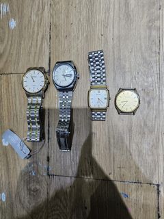 （分類：）位於 。 由 lokloklokl43157 提交（商品編號 1468458836，圖片 1）。簡介： 。