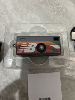 （分類：）位於 。 由 daydayshoponline 提交（商品編號 1468284099，圖片 1）。簡介： 。