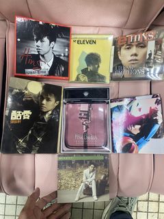 （分類：）位於 。 由 dweasy 提交（商品編號 1468462004，圖片 1）。簡介： 。