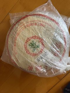 （分類：）位於 。 由 hwy888 提交（商品編號 1468358358，圖片 1）。簡介： 。