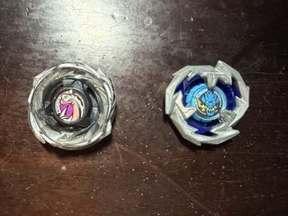 （分類：）位於 。 由 888abc984 提交（商品編號 1468374105，圖片 1）。簡介： 。